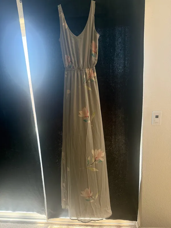 Show Me Your Mumu Dress nwt - Image 5