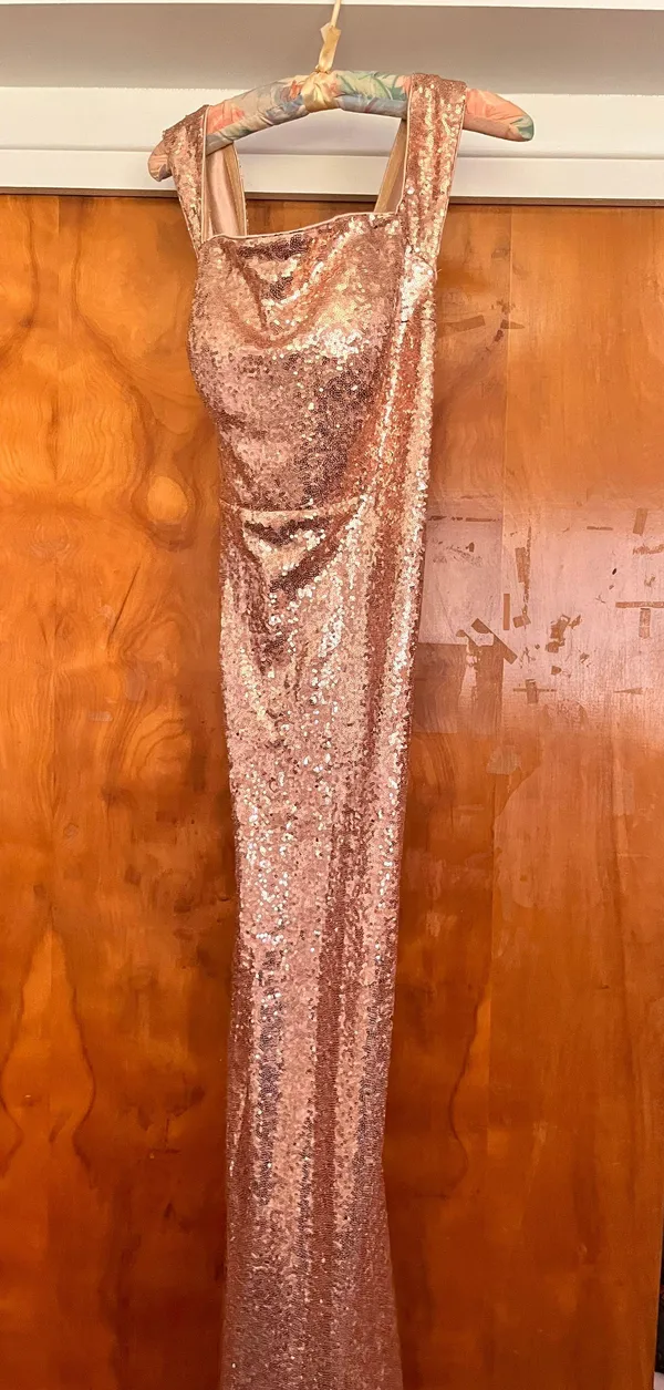 Prom Dress - Image 10