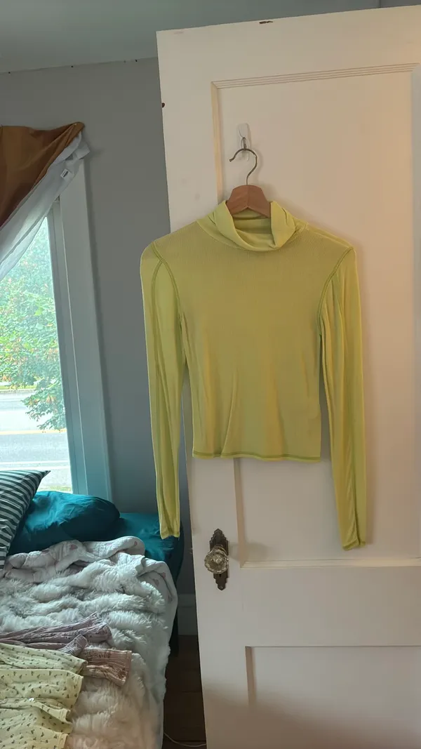 Urban Outfitters Top - Image 3