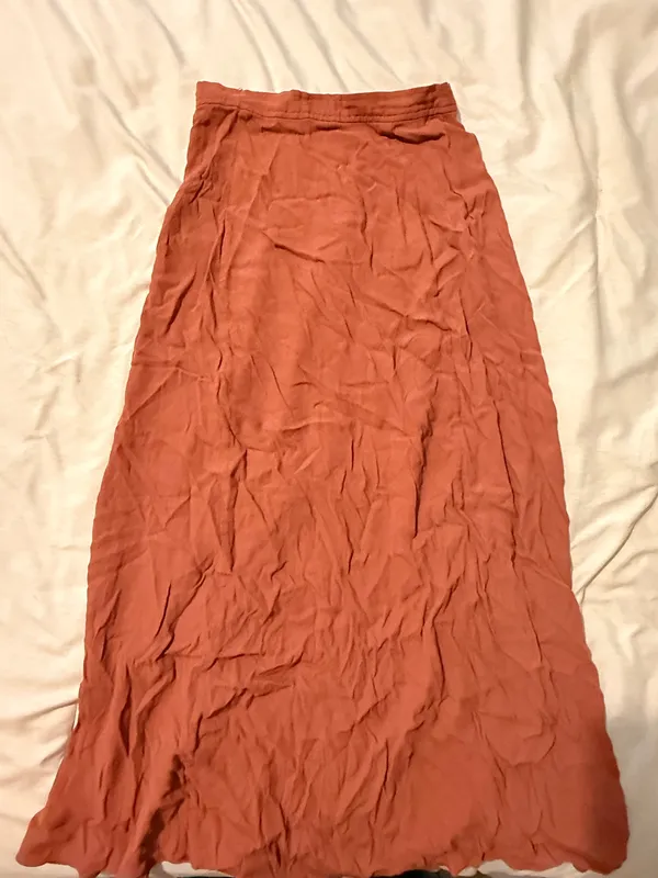 Wilfred Aritzia - Image 2