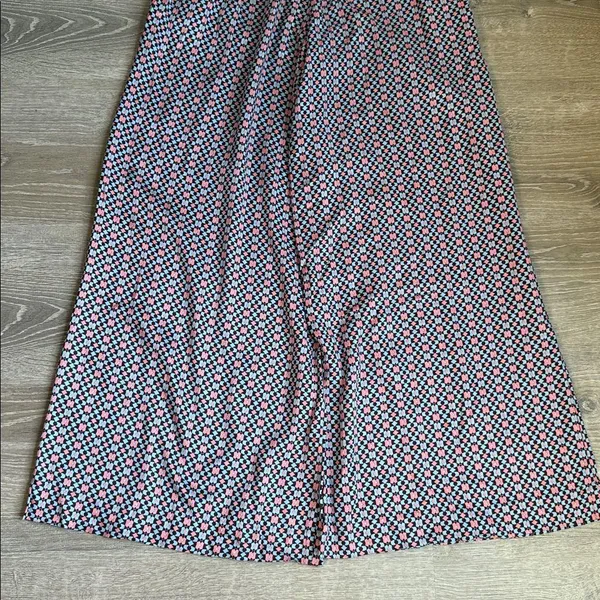 Anthropologie Maeve Wide-Leg Pants 2 - Image 13