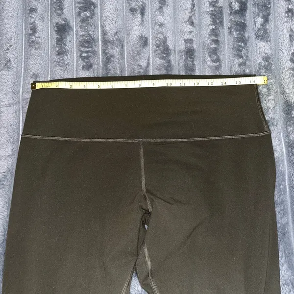 Lululemon Align High-Rise Leggings - Image 12