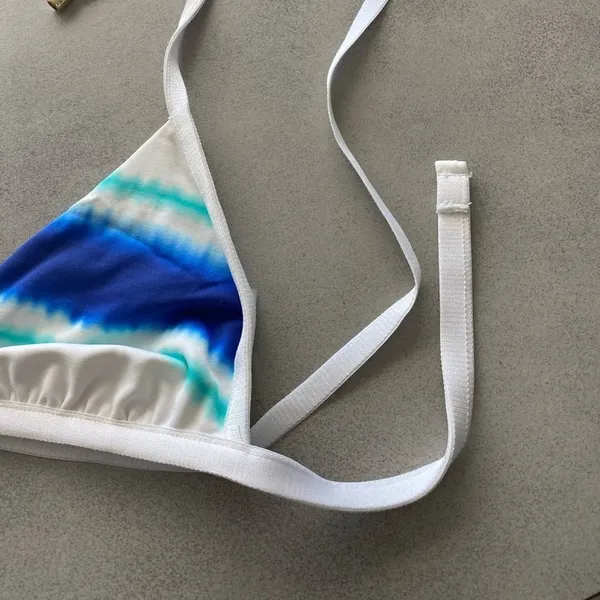 Beach‎ Bunny Bikini Top - Image 3