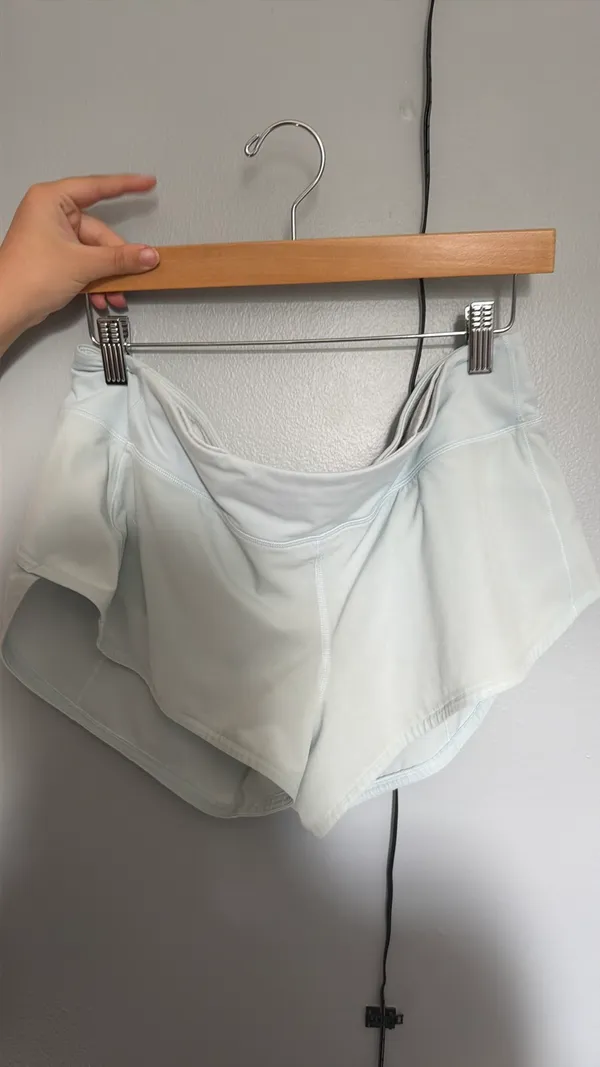 Lululemon Shorts - Image 3