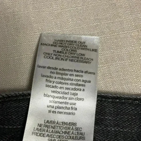MICHAEL KORS - Image 7