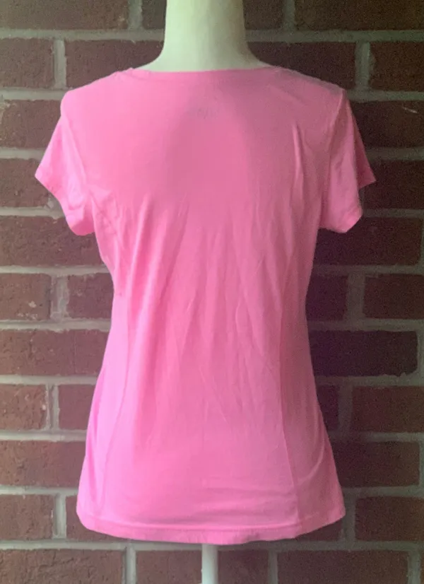 Active Tee - Image 4