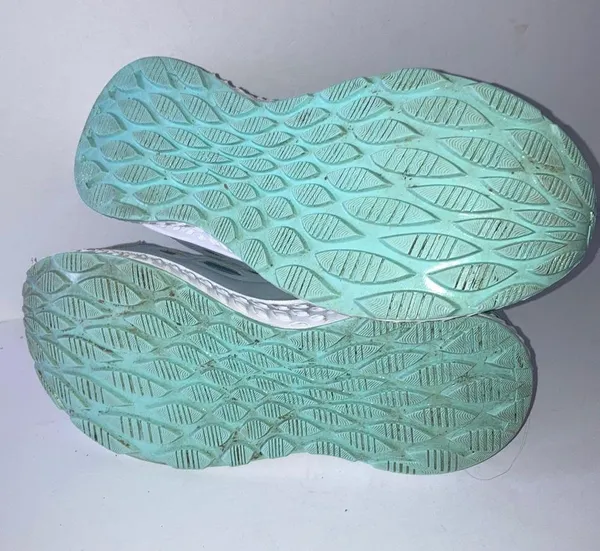 NEW BALANCE Shoes W420v3 Running Shoes Women’s Size 9 - Image 13