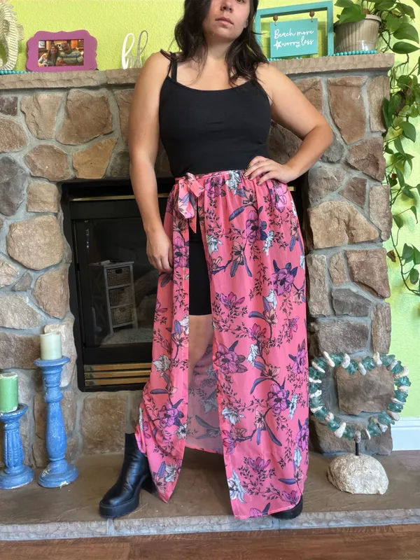sarong by Kulani Kinis - Image 6