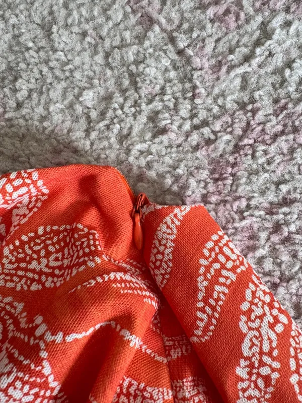 Peppermayo Dress - Image 4