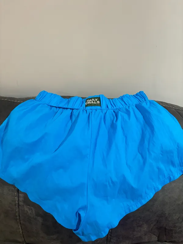 Daily Drills Shorts Bounce - Image 2