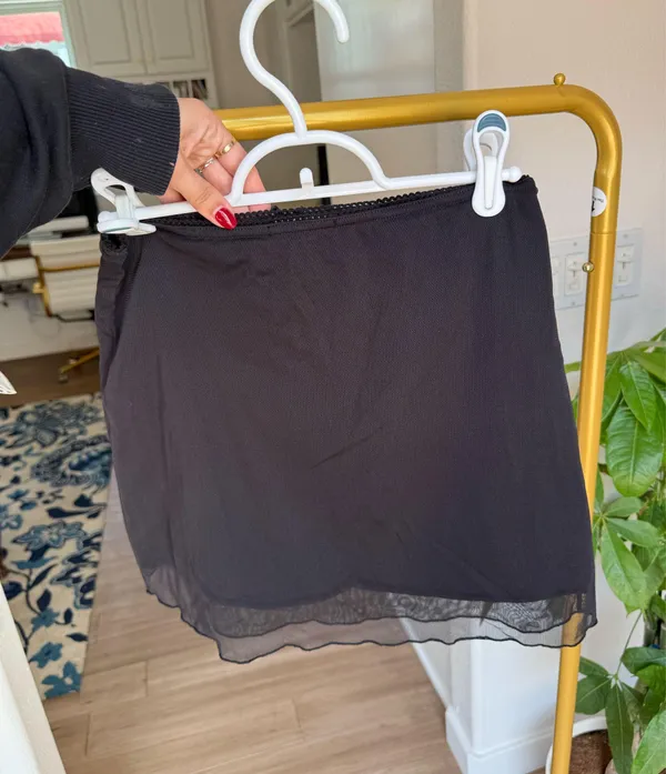 Brandy Melville Skirt - Image 2