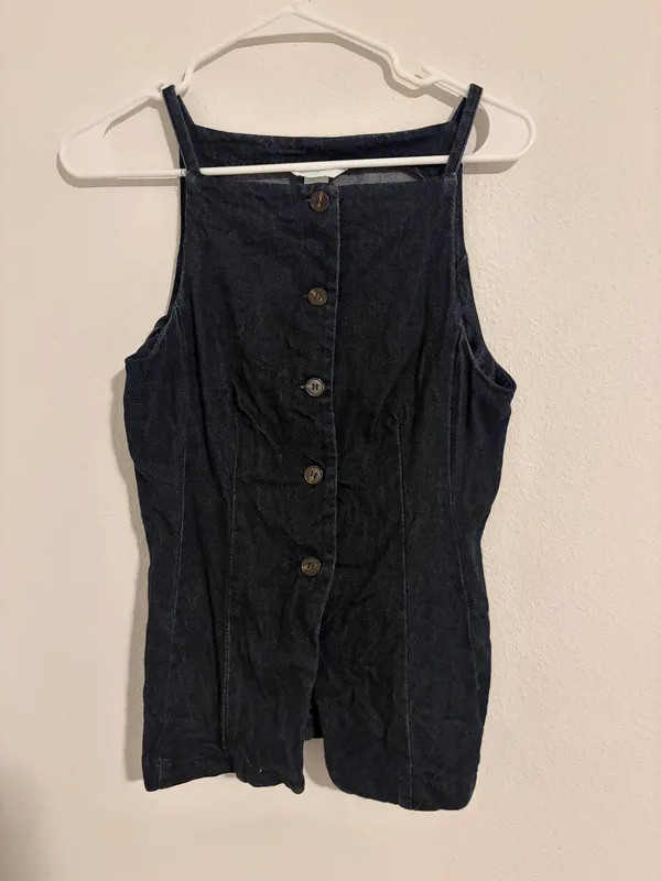 H&M Top - Image 2