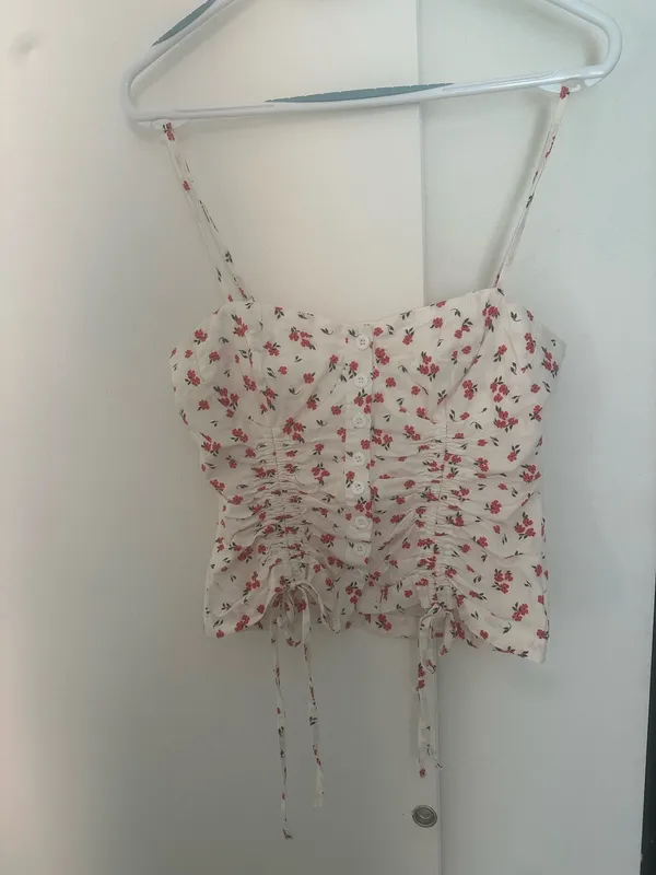 Peppermayo Set - Image 8