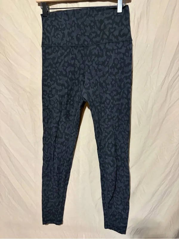 Lululemon Align Pant 28" - Image 3