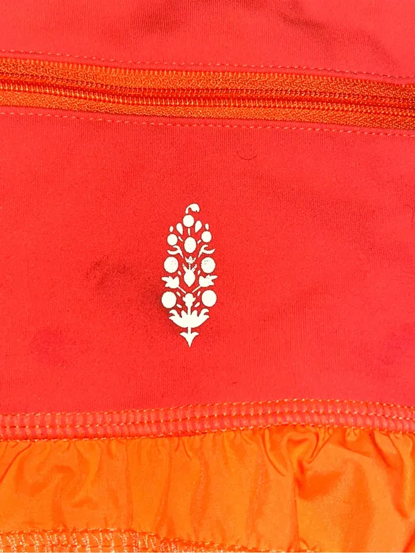 FP Movement WOMEN'S RIGHTEOUS RUNSIE - Image 4