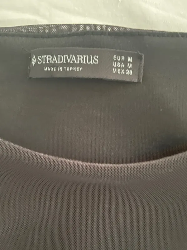 Stradivarius Top - Image 2
