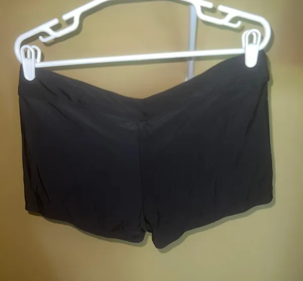 Running Shorts Size XL - Image 3