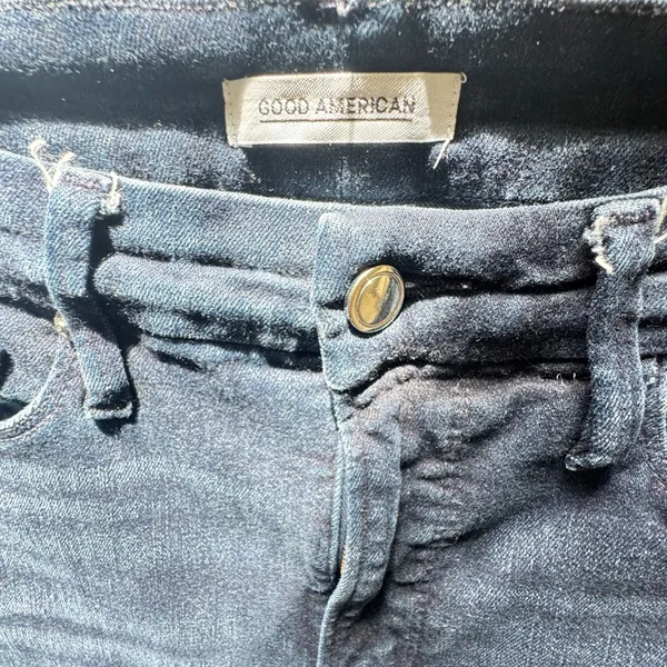 Good American Good Legs 10/30 - Image 5