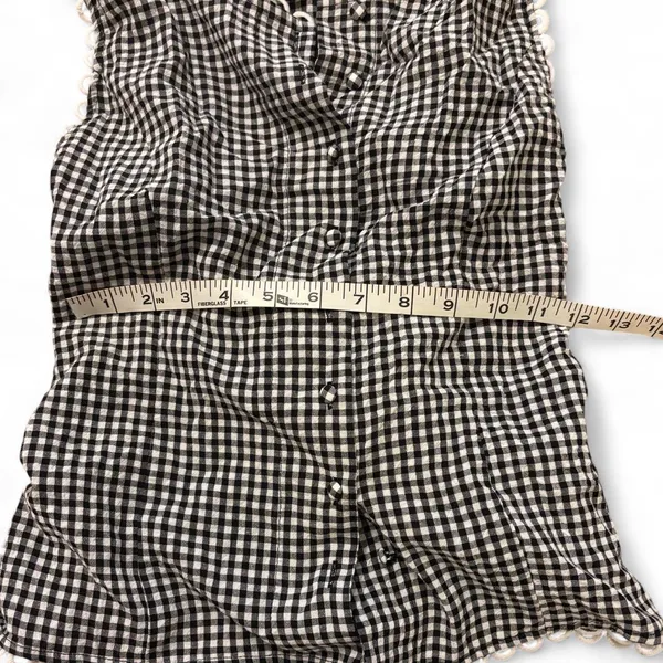 Alice blue set  - Image 5