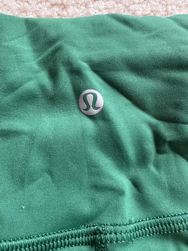 Lululemon Align 25” Leggings - Image 4