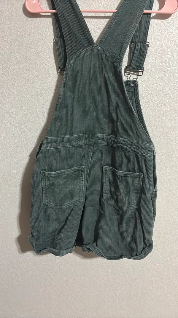 Princess Polly Overalls - Image 2