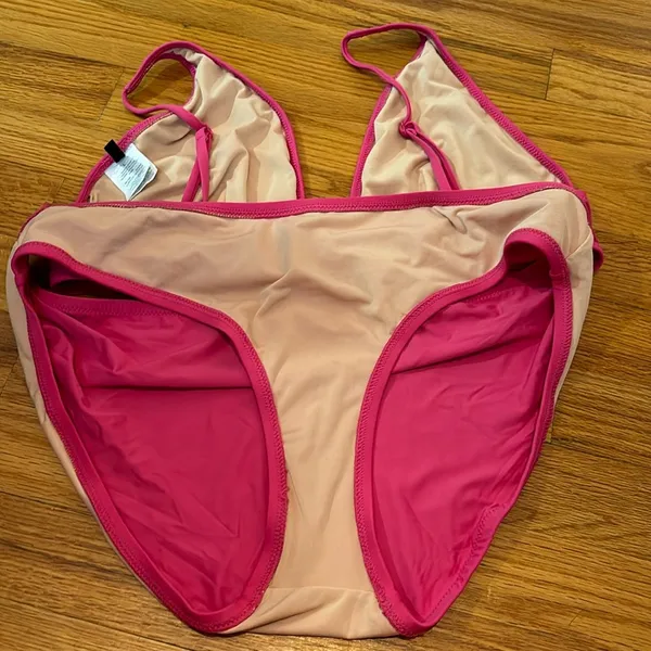 J Crew Bikini - Image 5