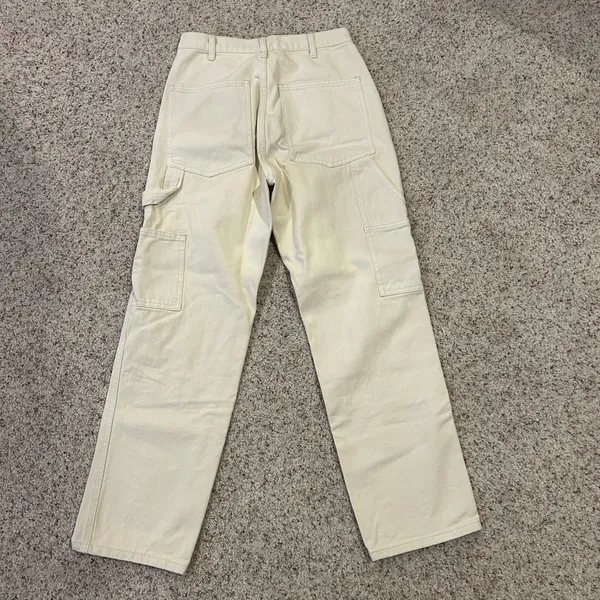‼️PacSun John Galt Pants‼️ - Image 4