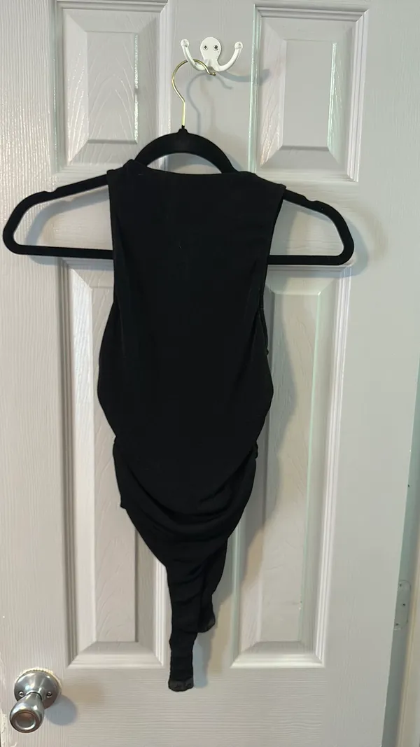 Princess Polly Bodysuit - Image 2