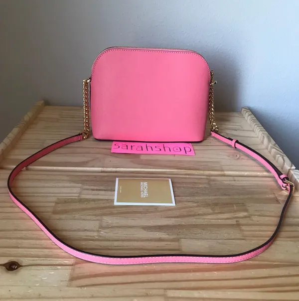 Michael Kors Purse - Image 2