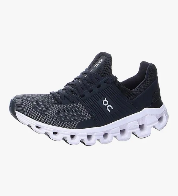 Women's 8 - Image 6