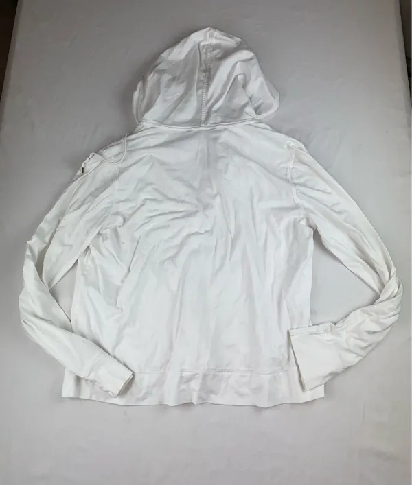 Ralph Lauren hoodie - Image 6