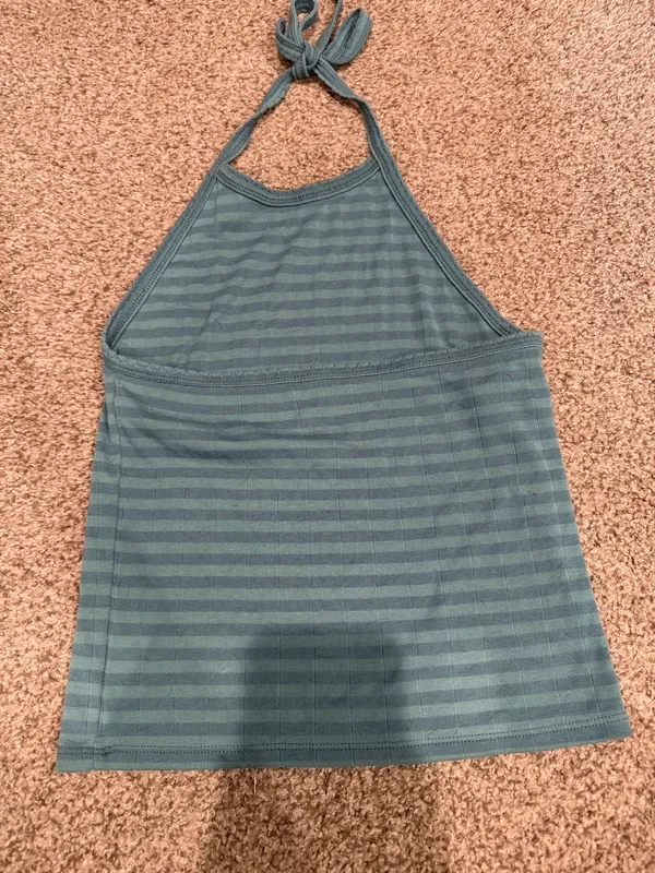 American Eagle Top - Image 2