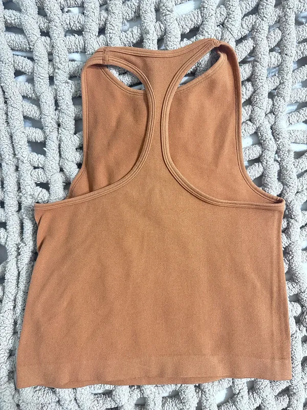 Intimately Free People Tank Top  - Image 2