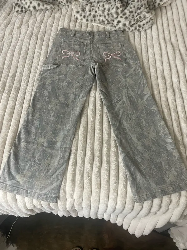 Disclosure Gray Size 29 - Image 3