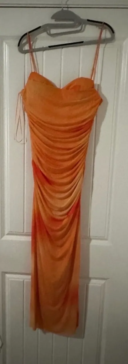 ZARA Dress - Image 9