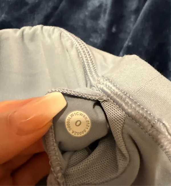 Lululemon Align Tank - Image 3