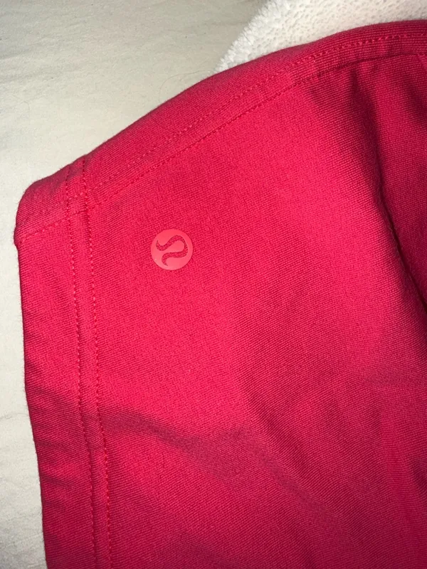 Lululemon Shorts - Image 3