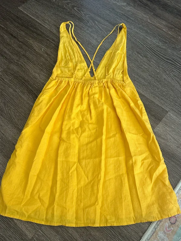 Urban Outfitters Dress - Image 2