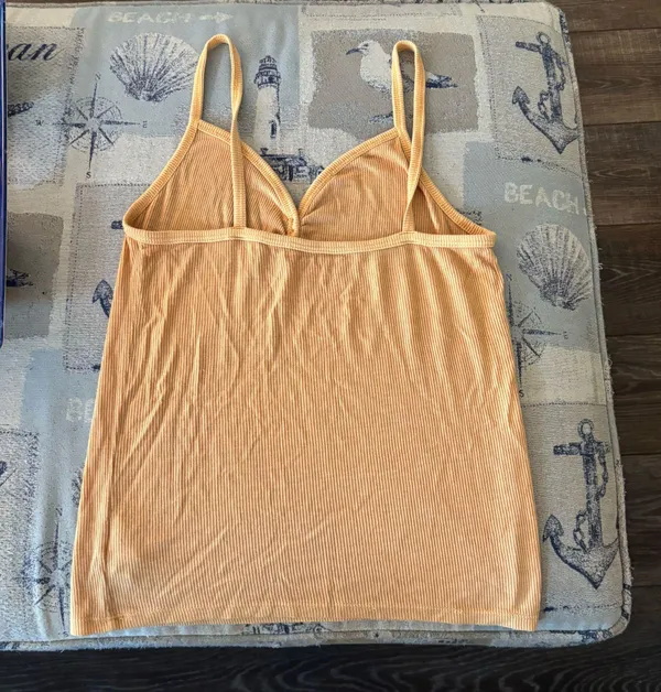 American Eagle Tank Top - Image 2