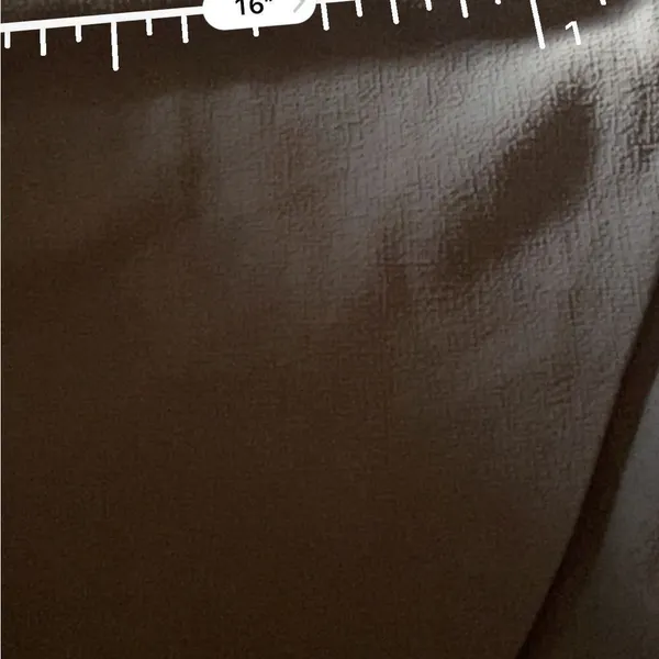 Theory‎ small blue top - Image 8