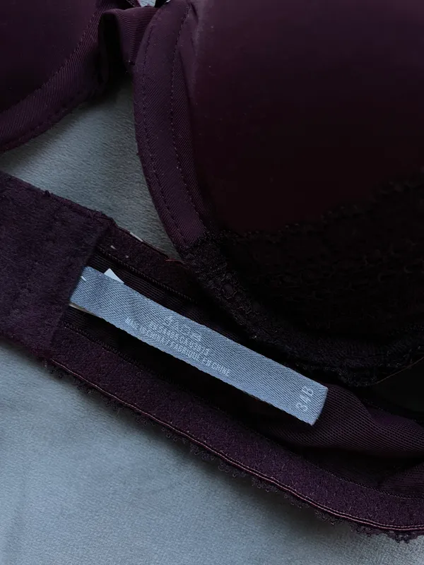 bra - Image 2