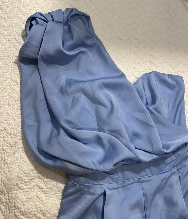 jumpsuit - Image 4