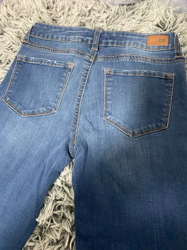 RSQ Miami Jegging Jeans - Image 8