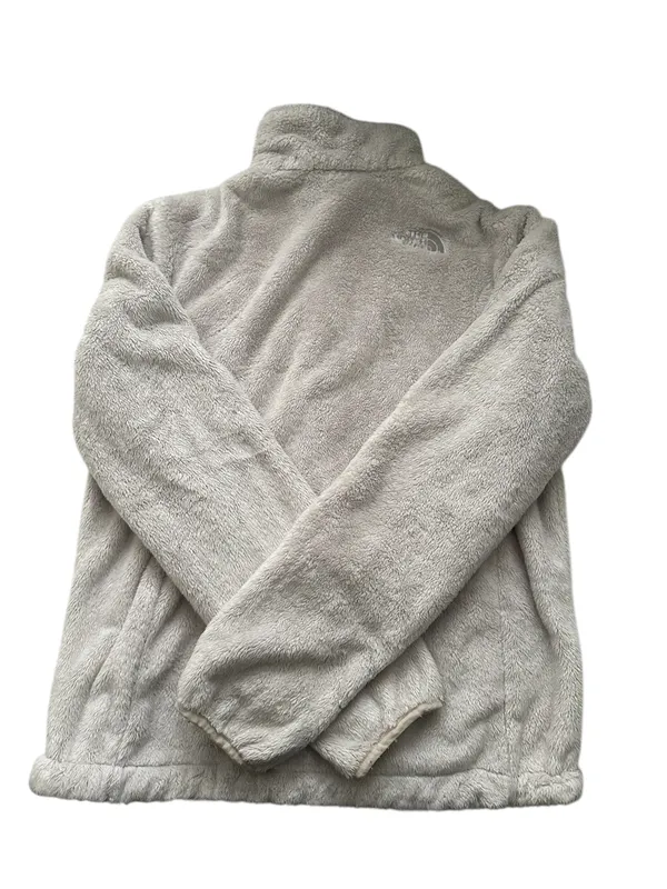 The North Face Jacket - Image 3
