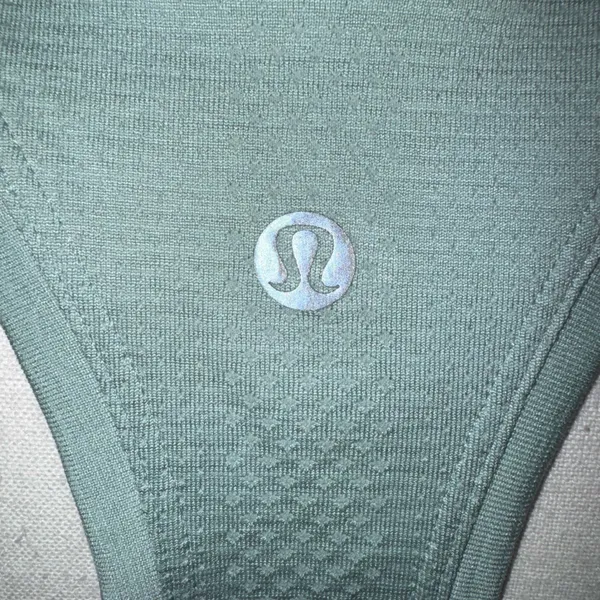 Lululemon Swiftly tech tank top - Image 6