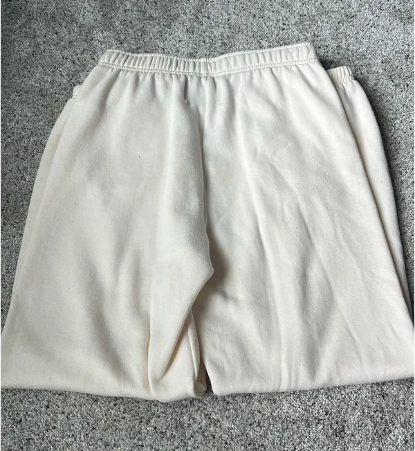 PacSun Land Rover Sweatpants - Image 3