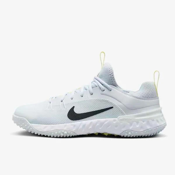 Nike Shoes - Image 3