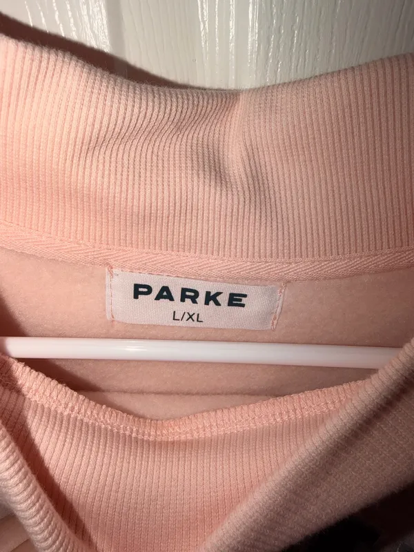 Parke  - Image 2