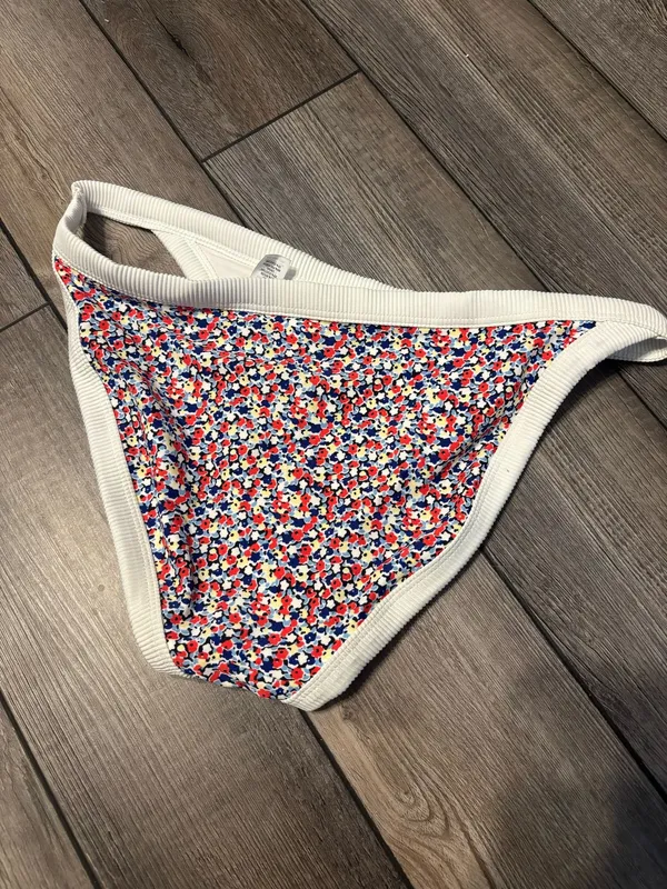 Aerie Bikini Bottoms - Image 2