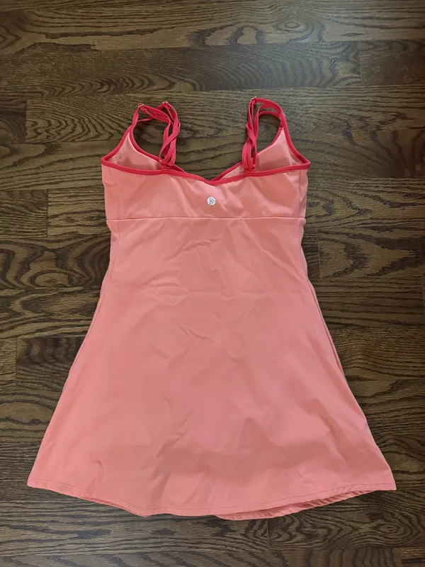 Athletic Dress Altar'd State - Image 2